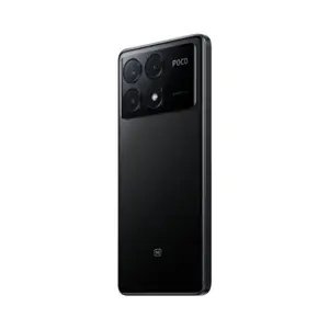 14 12!}512gb black eu_